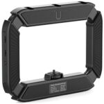 Ulanzi U200 Camera Ring Light Video Rig