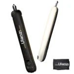 Ulanzi UA12 Portable Air Tube Light 12W