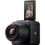 Hollyland VenusLiv Air All in One Live Streaming Camera