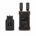 WL087PRO Wireless Video for DJI Osmo Pocket 3 & 4