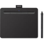 Wacom Intuos Bluetooth Creative Pen Tablet