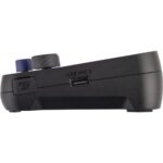 Zoom PodTrak P2 Dual USB Mic Recorder for Podcasters - Image 7