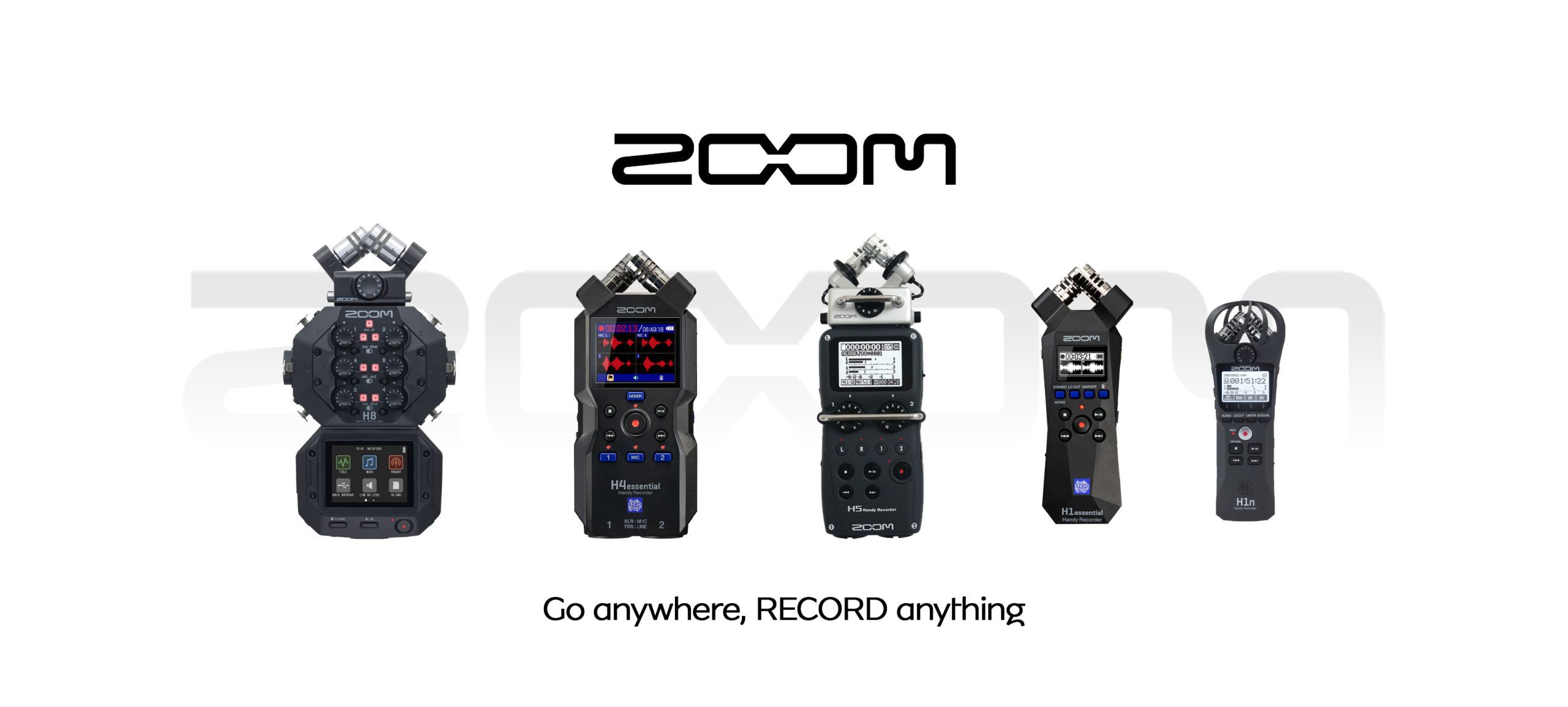 Zoom_-1.jpg