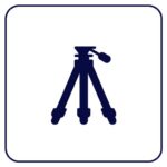 Tripod & Stands