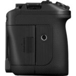 Canon EOS R6 V Mirrorless Camera - Image 3