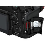 Canon EOS R6 V Mirrorless Camera - Image 8