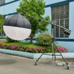 Dearkol M16-1446FS Heavy Duty Light Stand - Image 2