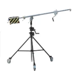 Dearkol M16-1446FS Heavy Duty Light Stand