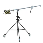 Dearkol M16-1446FS Heavy Duty Light Stand