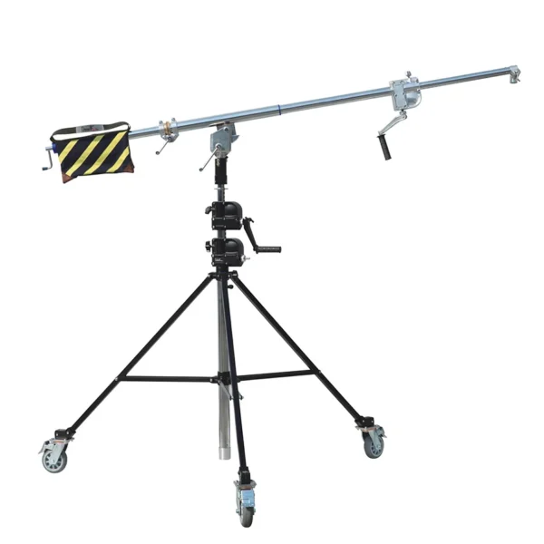 Dearkol M16-1446FS Heavy Duty Light Stand