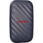 SANDISK 1TB USB 3.2 Portable SSD Drive