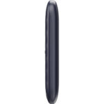 SANDISK 1TB USB 3.2 Portable SSD Drive - Image 3