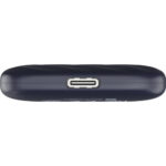 SANDISK 1TB USB 3.2 Portable SSD Drive - Image 4