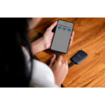 SANDISK 1TB USB 3.2 Portable SSD Drive - Image 5