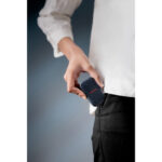 SANDISK 1TB USB 3.2 Portable SSD Drive - Image 6
