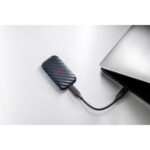 SANDISK 1TB USB 3.2 Portable SSD Drive - Image 7