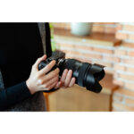 Tamron 35-100mm f/2.8 Di III VXD Lens (Sony E) - Image 7