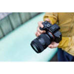 Tamron 35-100mm f/2.8 Di III VXD Lens (Sony E) - Image 8