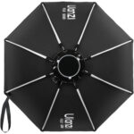 Ulanzi QS80 Standard Bowens Mount Softbox 80cm - Image 2