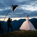 Ulanzi QS80 Standard Bowens Mount Softbox 80cm - Image 11
