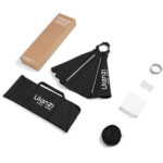 Ulanzi QS80 Standard Bowens Mount Softbox 80cm - Image 12