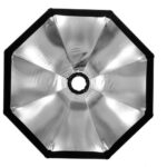 Ulanzi QS80 Standard Bowens Mount Softbox 80cm - Image 3