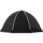 Ulanzi QS80 Standard Bowens Mount Softbox 80cm - Image 4