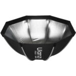 Ulanzi QS80 Standard Bowens Mount Softbox 80cm - Image 5