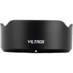 Viltrox 35mm f/1.8 II EVO FULL FRAME Lens Sony E - Image 8