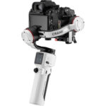 Zhiyun CRANE M3 3-Axis Handheld Gimbal Stabilizer (Standard Kit) - Image 2