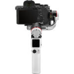 Zhiyun CRANE M3 3-Axis Handheld Gimbal Stabilizer (Standard Kit) - Image 3