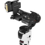 Zhiyun CRANE M3 3-Axis Handheld Gimbal Stabilizer (Standard Kit) - Image 5