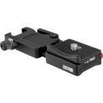 Zhiyun CRANE M3 3-Axis Handheld Gimbal Stabilizer (Standard Kit) - Image 6
