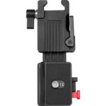 Zhiyun CRANE M3 3-Axis Handheld Gimbal Stabilizer (Standard Kit) - Image 7