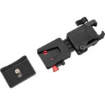 Zhiyun CRANE M3 3-Axis Handheld Gimbal Stabilizer (Standard Kit) - Image 9